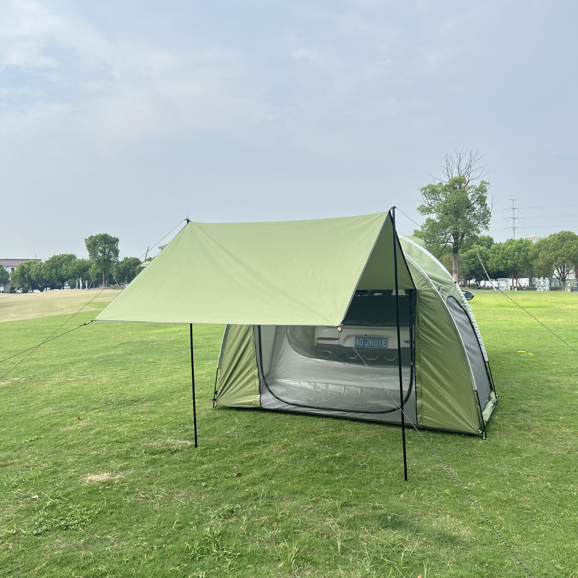 微信图片_20240827094616