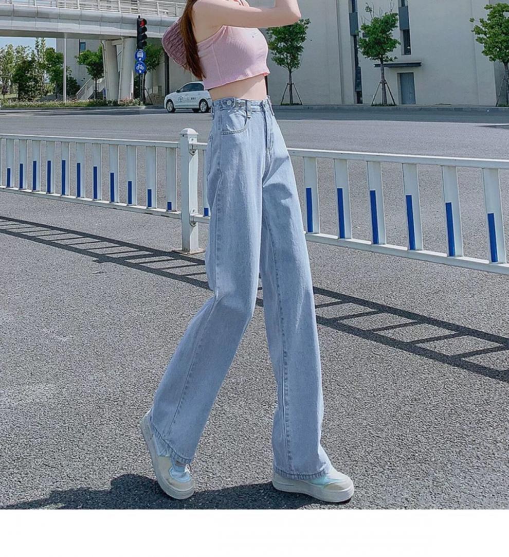 93430e9171dc07ab098e29e182ea2fe6.jpeg