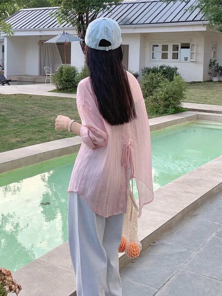 59612e57-3d89-4cd4-94e8-d96fbd25ad4c.jpe