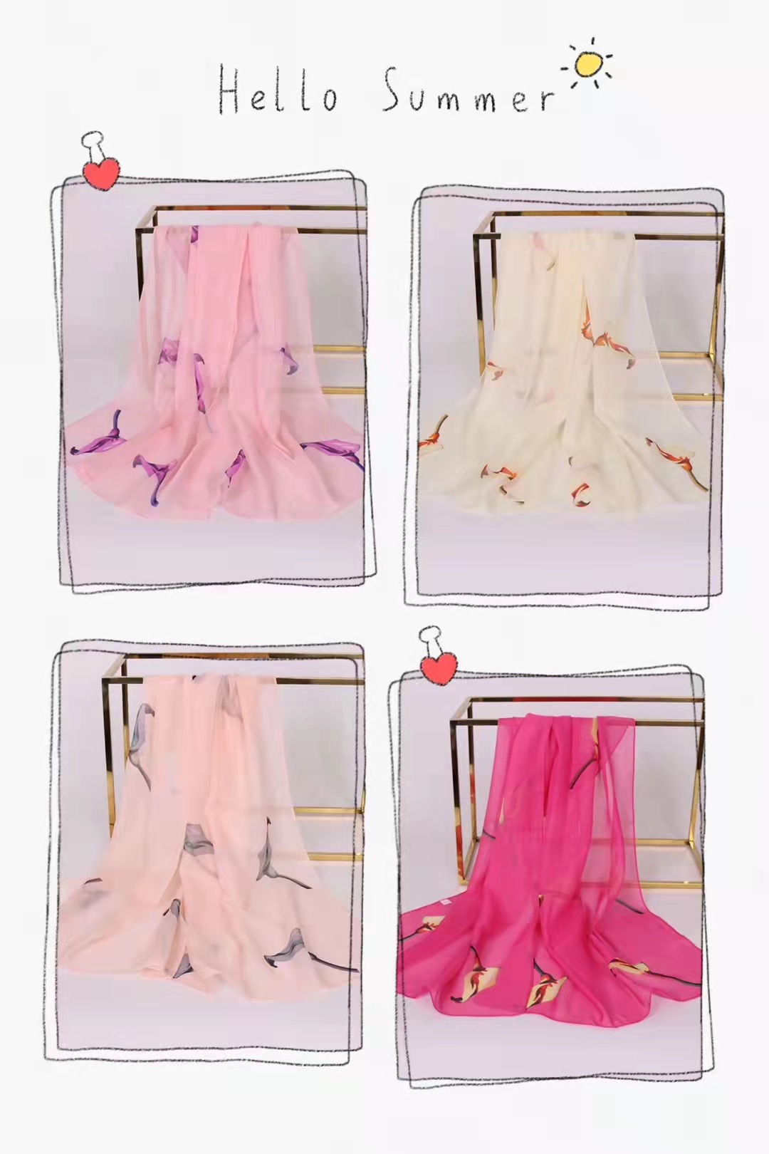 e0d2faa8b80baf8c0fcc3fe1e24ec7