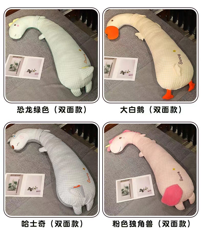 e81c18c4-6d52-4b2e-a725-37f3a24327c2.jpe