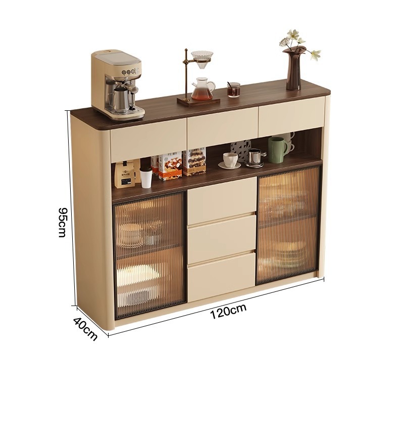 dc6c9c48-216d-4e14-a5df-909bf2c6e07f.jpe