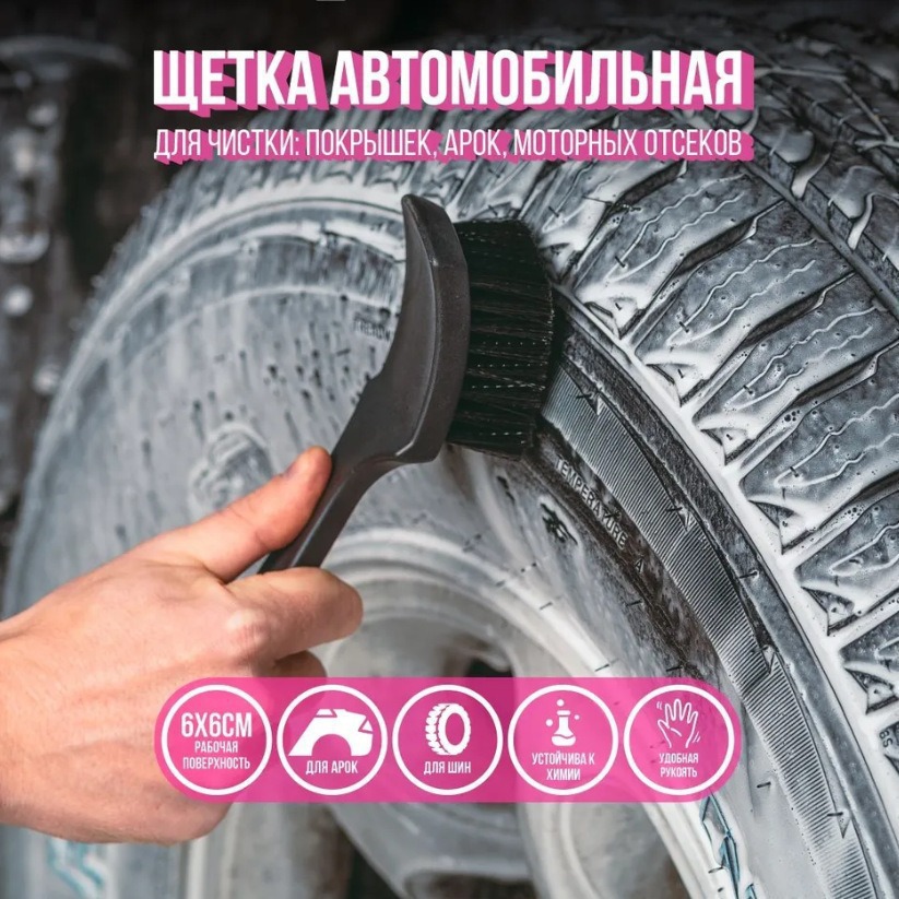 2024-04-08 16:54:02.jpg