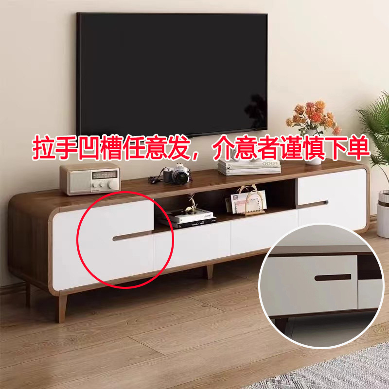 6257cba8-b458-4d76-a247-b9a0e7acb67b.jpe