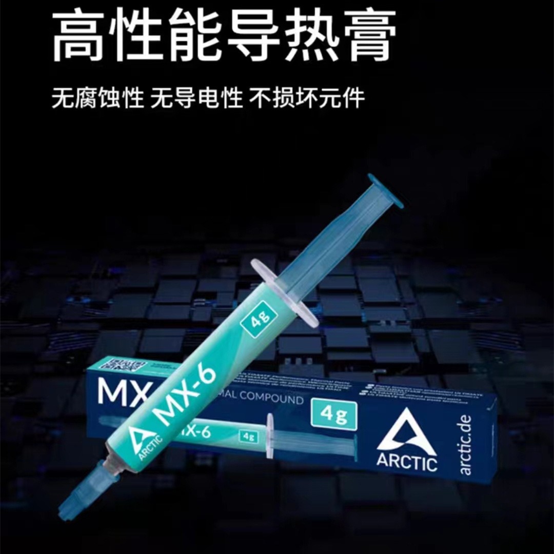 O1CN019uvPXv1hNsWjmPcHs_!!2208