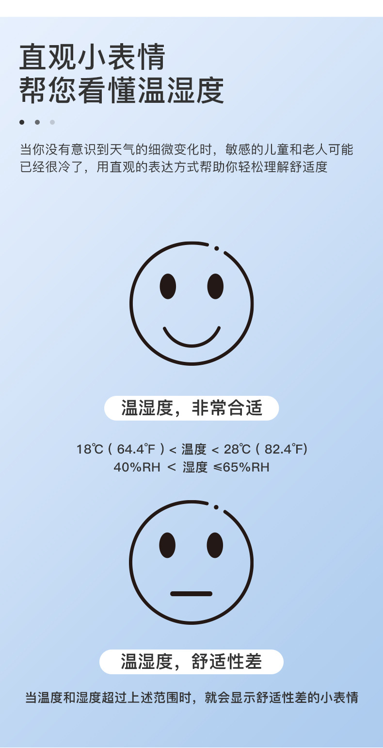 Bluetooth-TH05-蓝牙温湿度中文_08.jpg