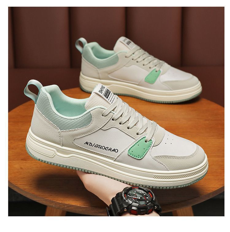 /O1CN01o9aTJb2KuBbiKtiPX_!!2217931669616-0-cib.jpg?x-oss-process=image/format,png