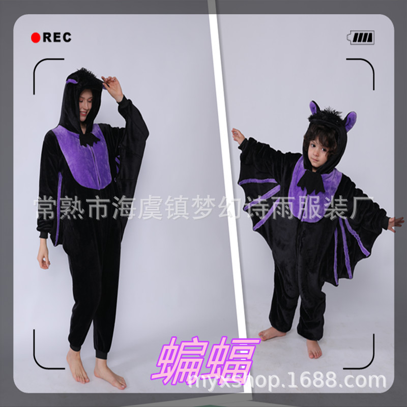 037ee6a809267a2c5e3c64405acdcf