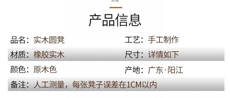 1d11feab-c7a2-493e-a9f8-b1203f96bffb.jpe