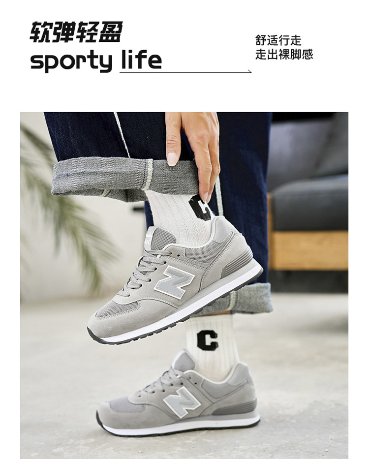 详情页_08.JPG