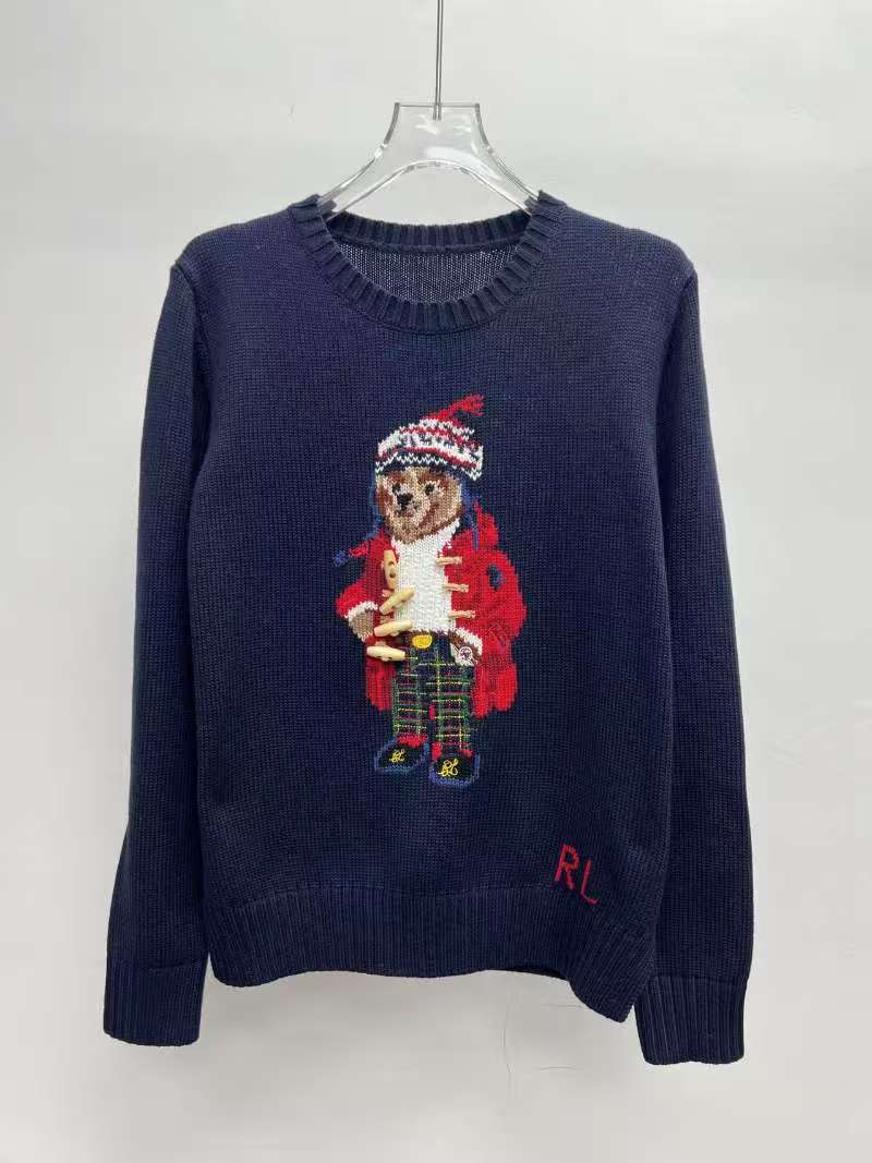 微信图片_20260107084647_861_42