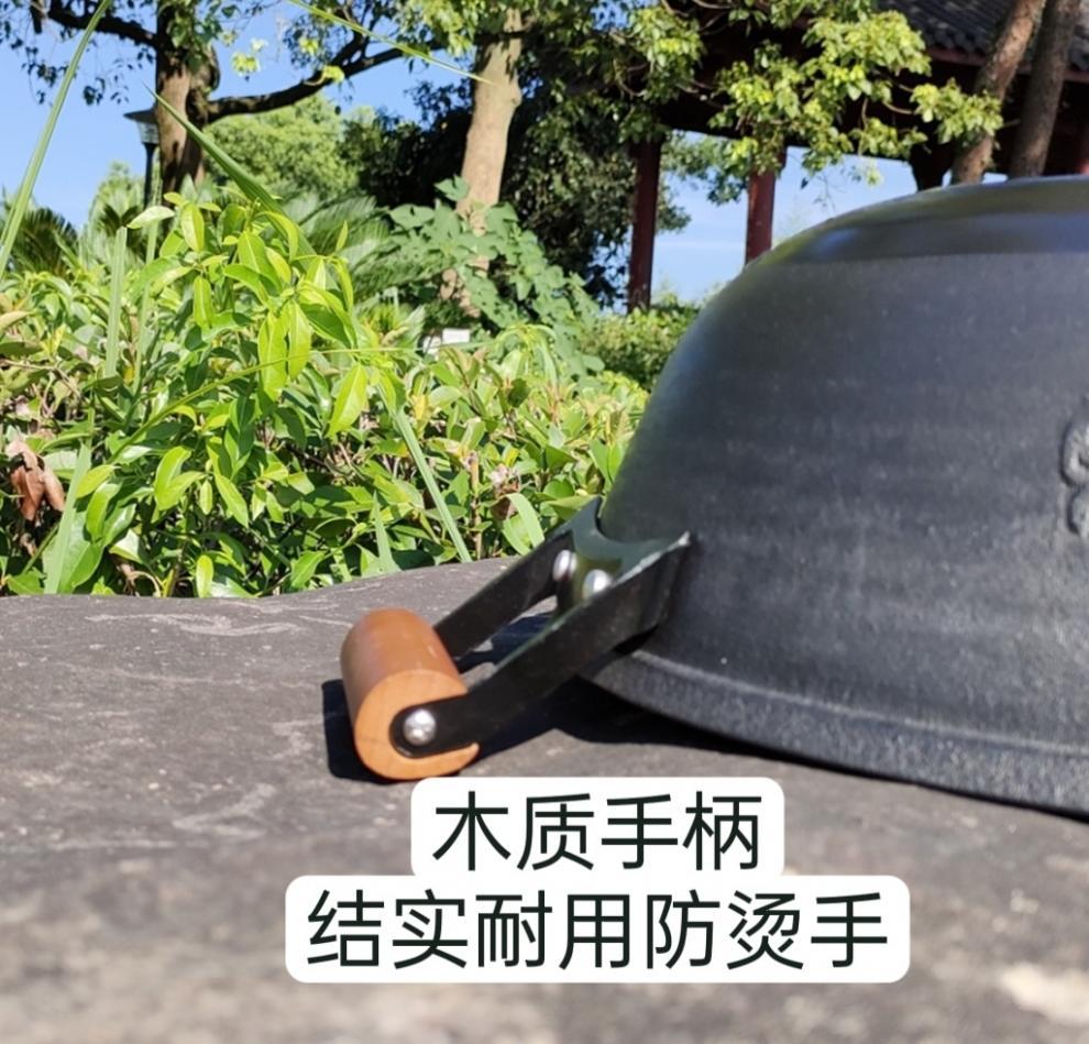 4ede20a1-dbff-4eaa-aa82-542251f28ca9.jpe