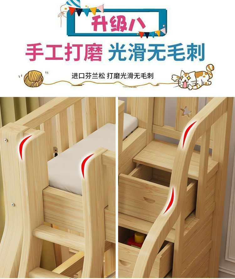 e1711258-54db-4a01-bf1b-dc20738cc914.jpe