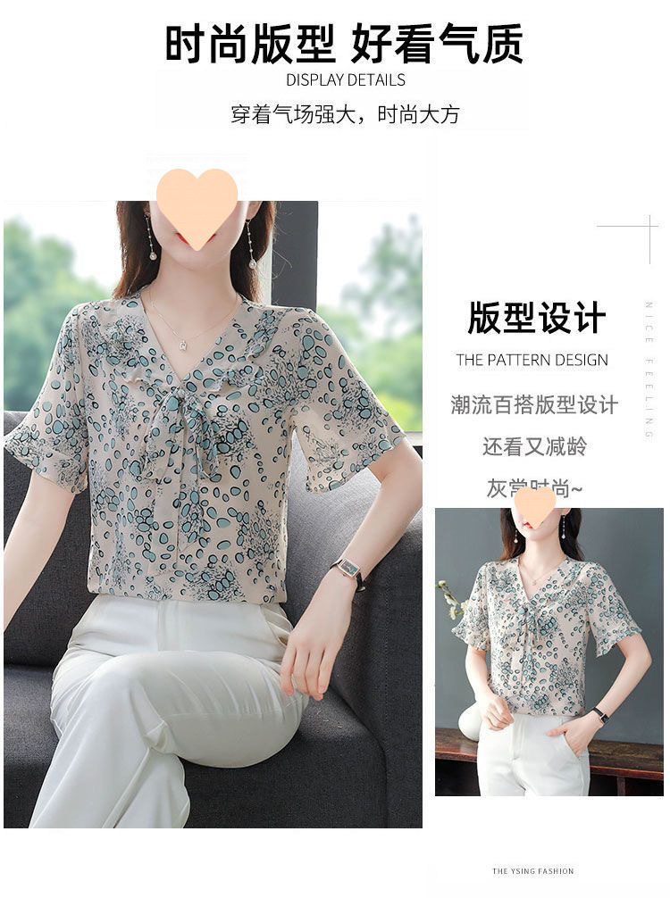 a700ddf6-2d85-4e9f-a99c-022e2e5c3866.jpe