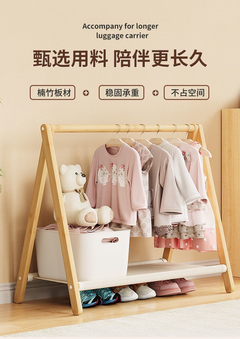 054d1e1e-5f73-4ac1-8bcd-59811bb6064a.jpe