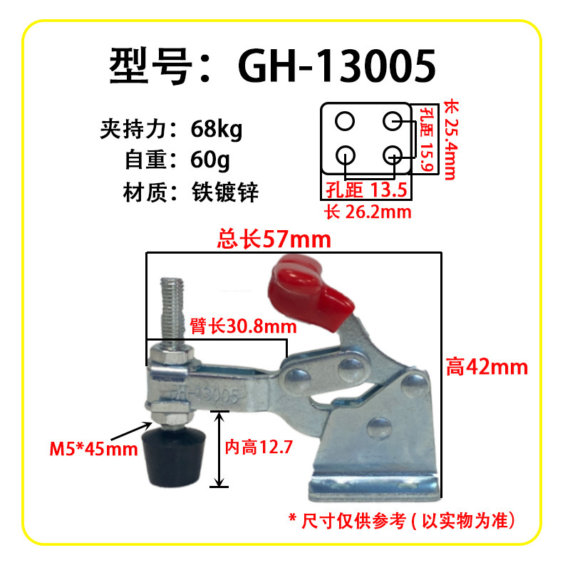GH-13005