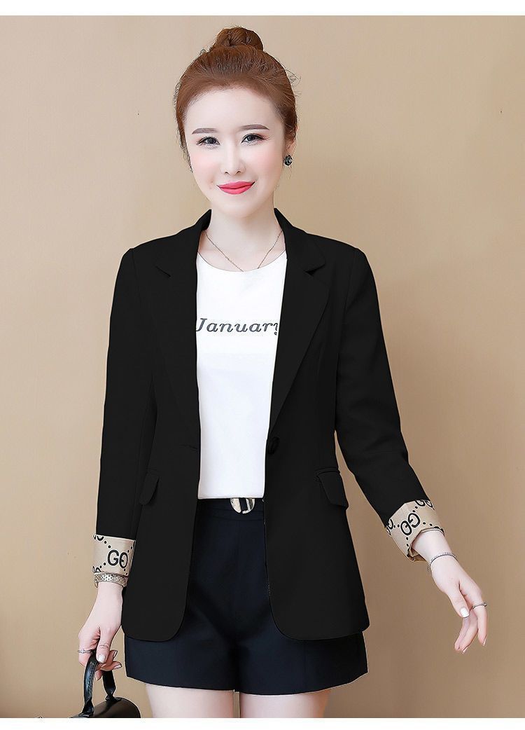 6b4c8434-b817-4995-9b03-632af6b547d1.jpe