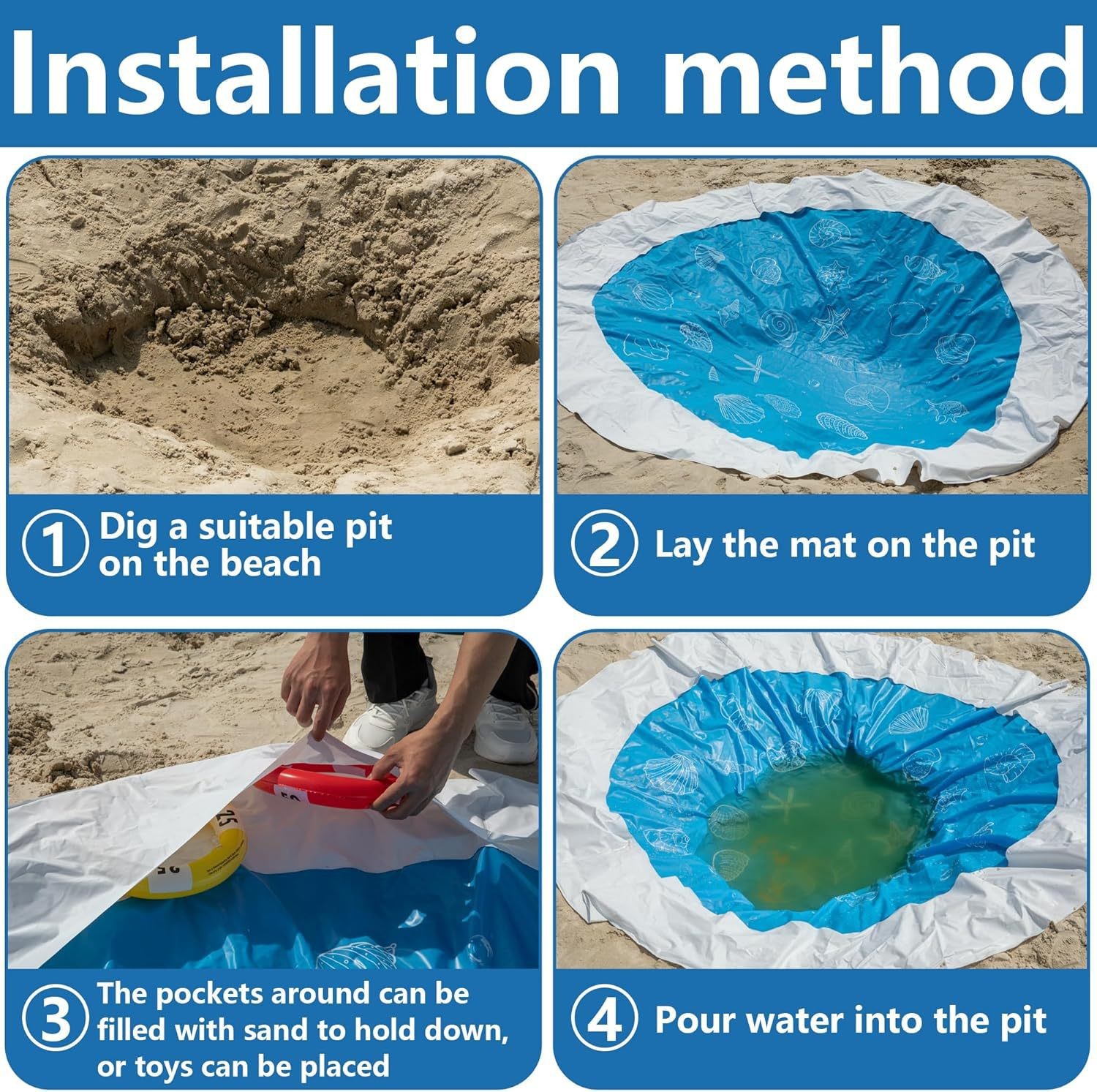 O1CN01dc1qlp1dlSXgVMFIC_!!2210