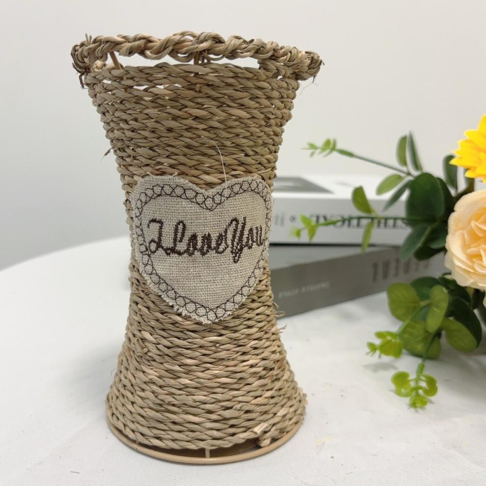 6140e470-29ab-4e8d-bf56-e26941b72a94.jpe