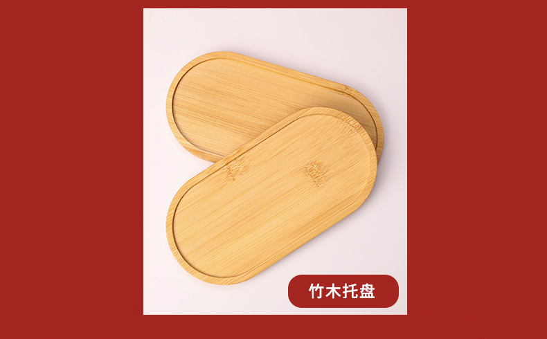 商品详情4.jpg