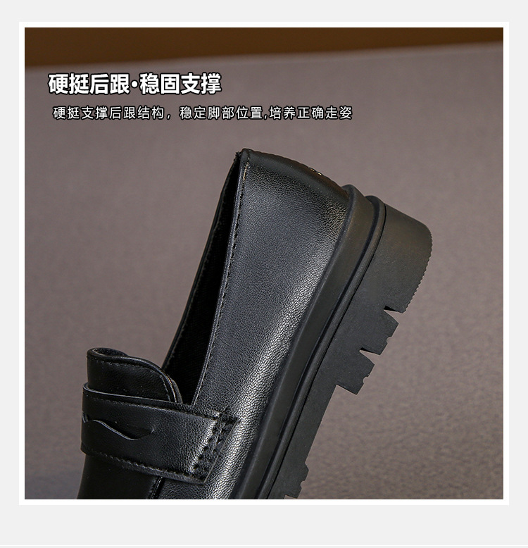 详情 (5).jpg