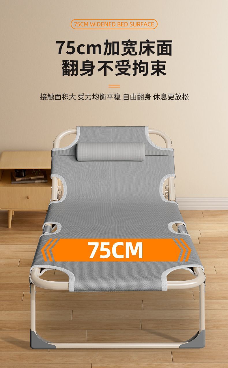 7d207858-0d62-4c9b-88db-84d61646f752.jpe