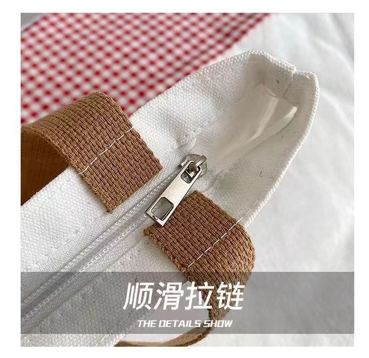 微信图片_2022111516172422.jpg