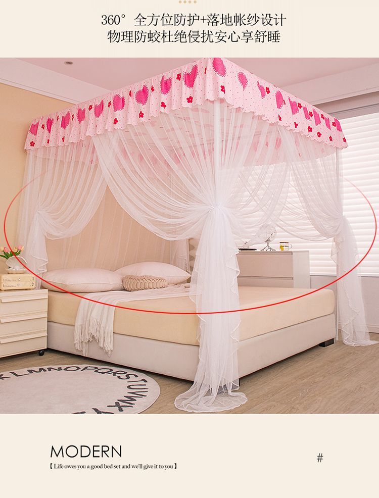 fe0c35a3-596f-4ab2-ad58-5f03cf5401fb.jpe