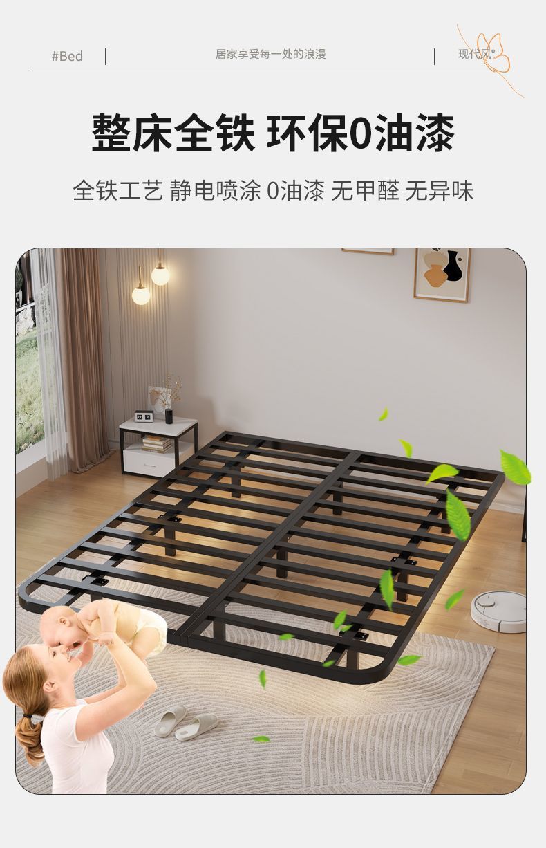 23716cd6-5e57-418e-9fe1-71eb172ff755.jpe