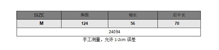 24094.png