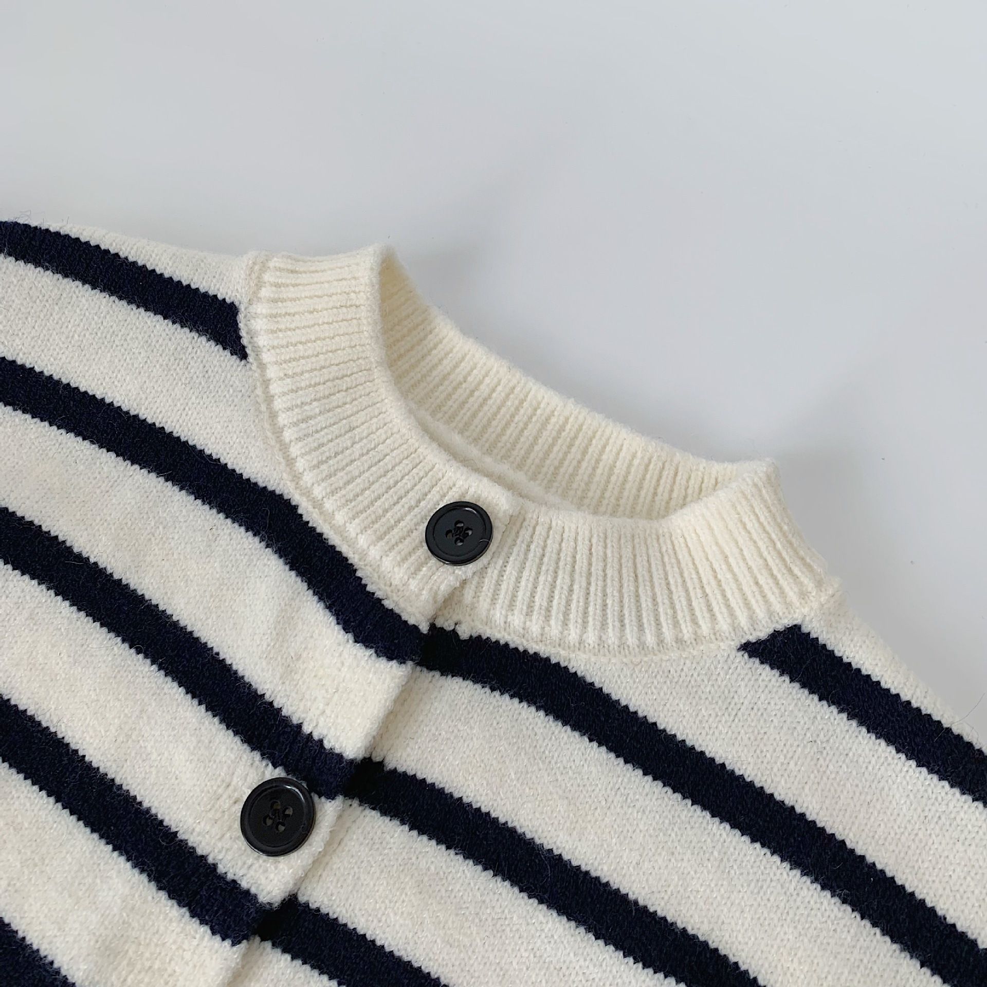 2024-01-26 123141.jpg