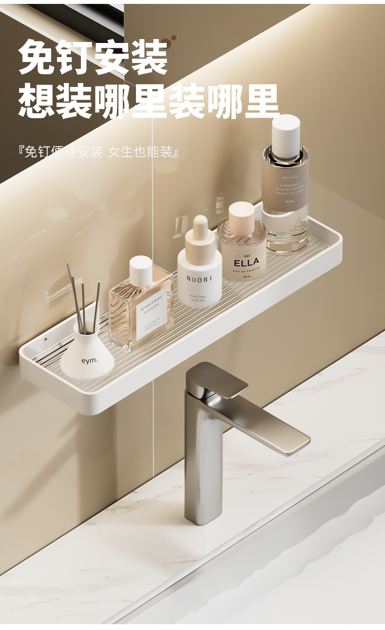 详情-09.jpg