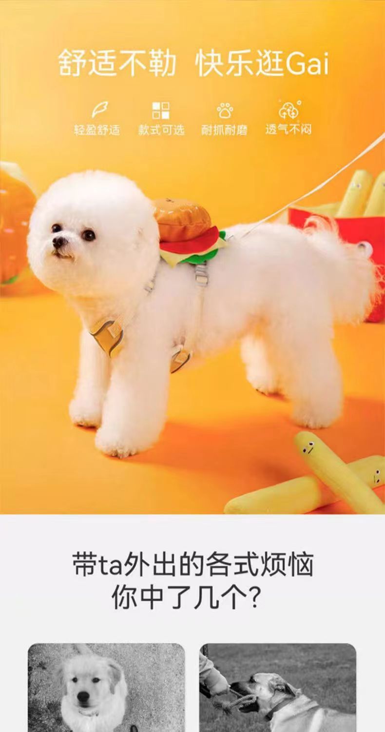 20f57f4f-a3b0-4a63-9966-069f77e33e4c.jpe