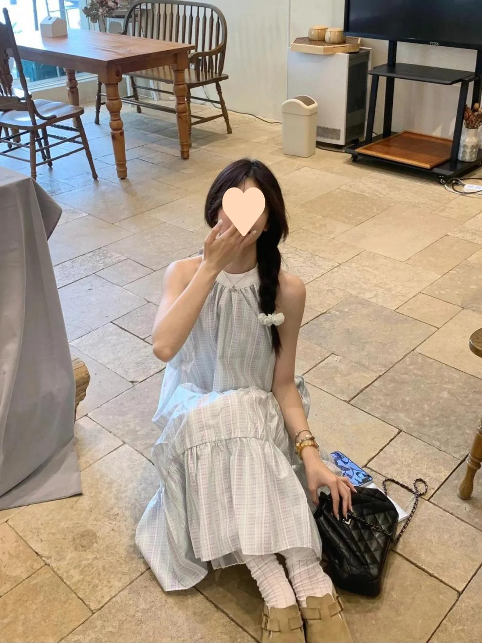 032ccbd5-6446-4053-b515-97e265c82040.jpe