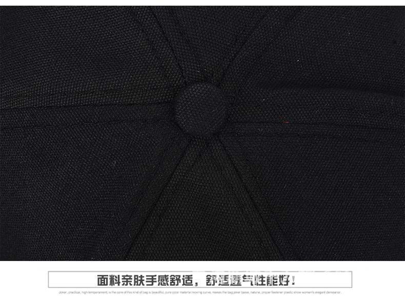 详情图16.jpg?x-oss-process=image/format,png