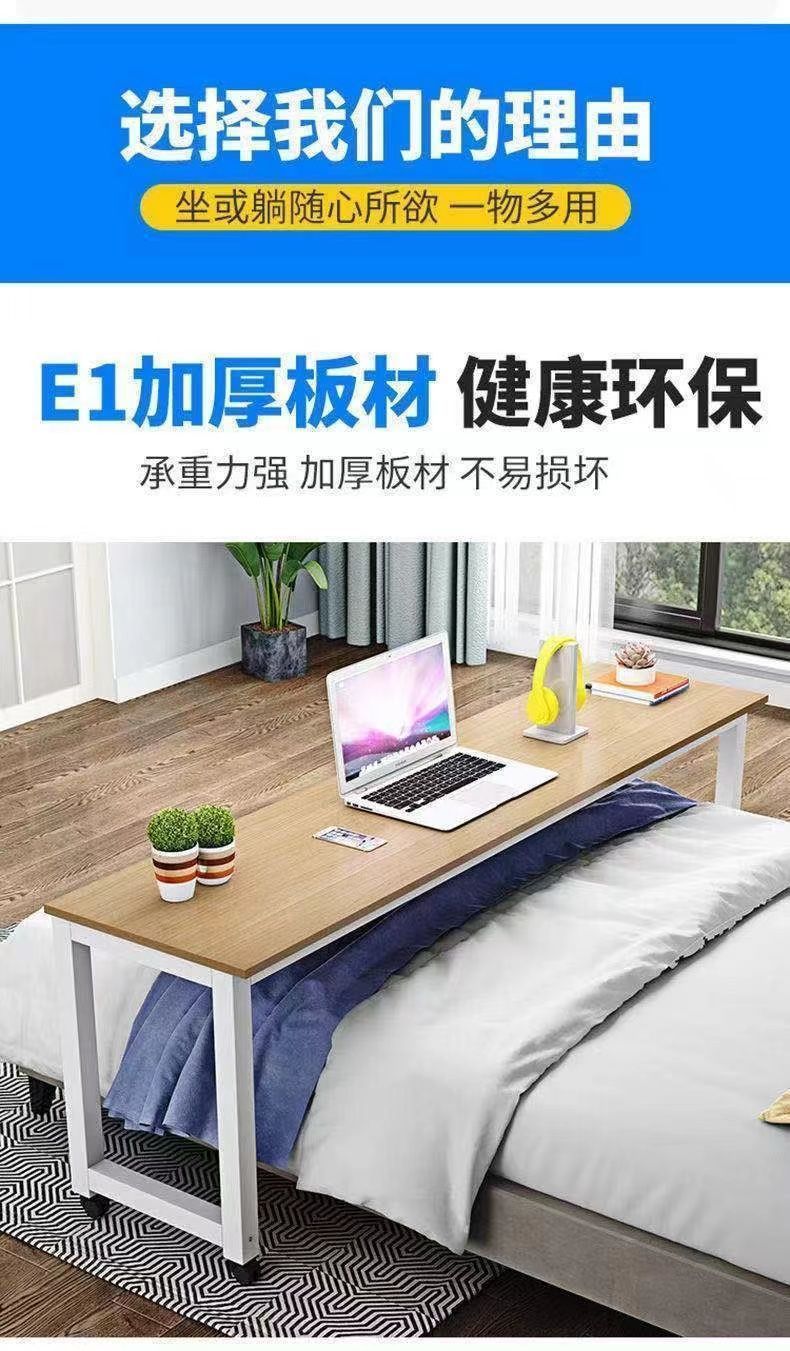 f6eae5d1-d86a-4d97-a970-463fbef02e16.jpe