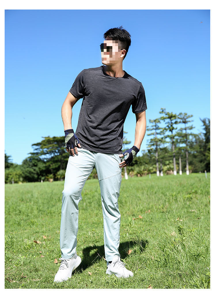 1efe7f64-1cfe-406e-9410-8342a9d484a7.jpe