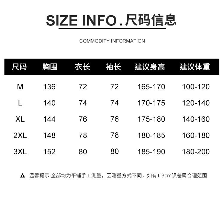 7b9868f1e1f03d58b70174b8753a743a.jpg_800