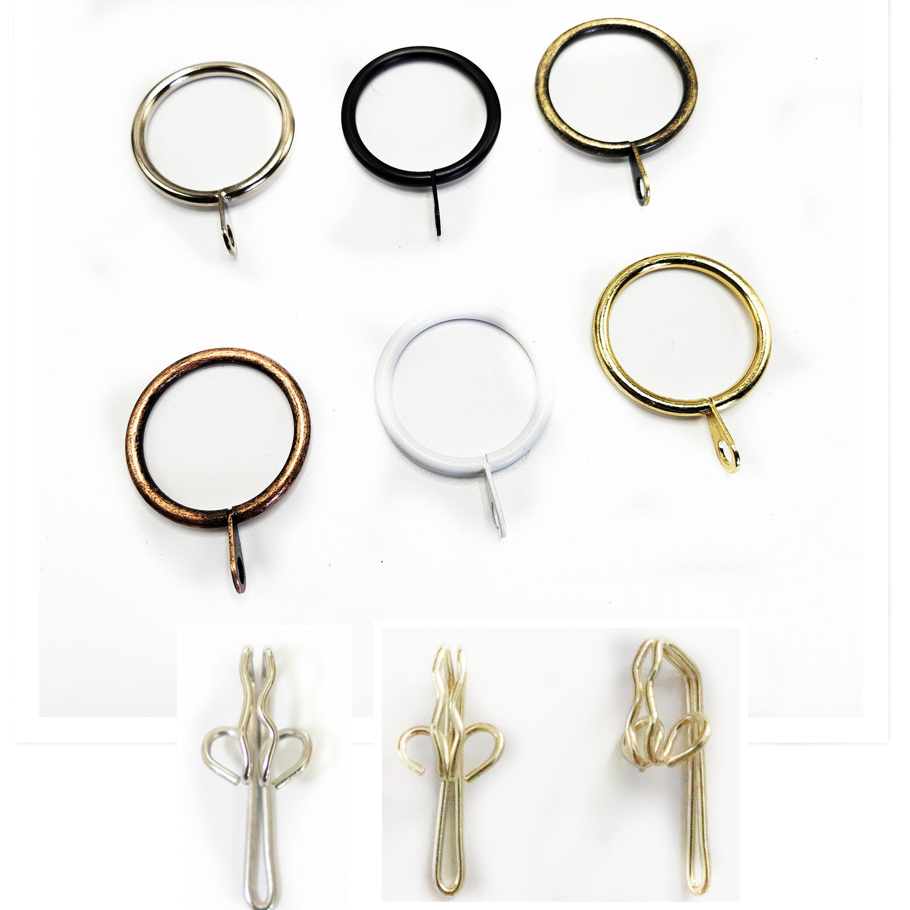 20230301135246_IMG_76116_副本