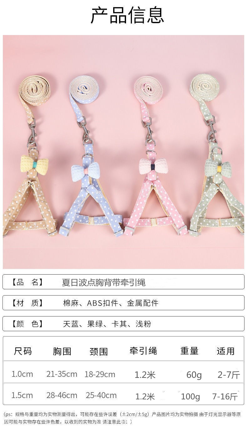 O1CN01fXjxpP22e0I6Lus5W_!!2212