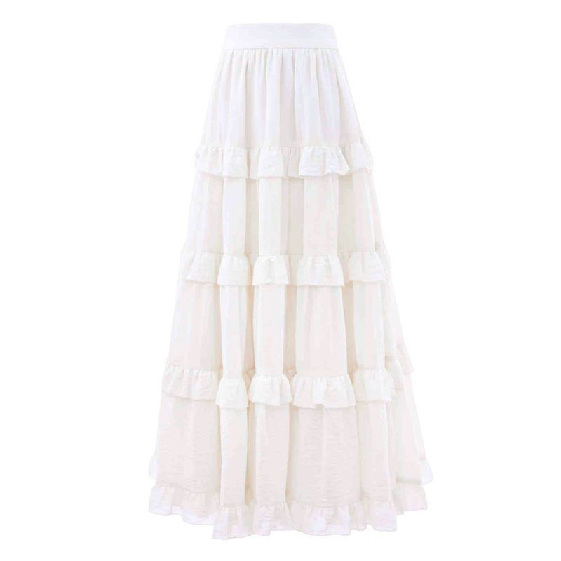 d37367c3-fbb8-4b5e-a39c-4ce11298e186.jpe