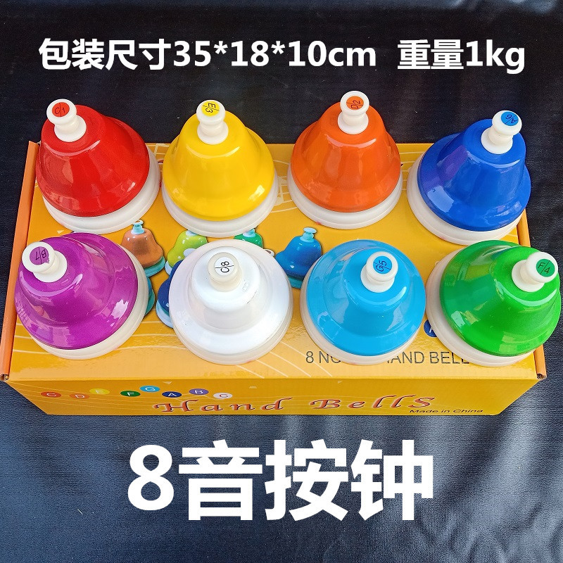 微信图片_20210401080222_副本