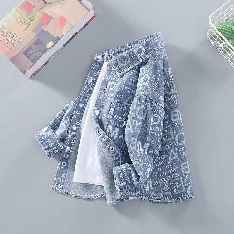 8e1988f3-9056-4df2-886d-79b3ac330190.jpe