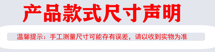 a4084bcf-e534-42eb-9567-374d59a3bf7e.jpe