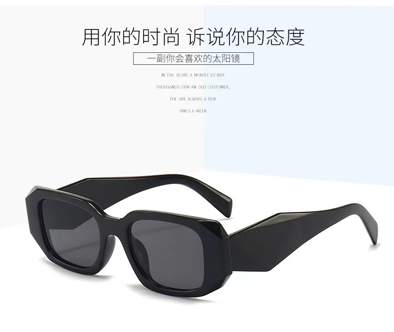 微信图片_2022071423184714