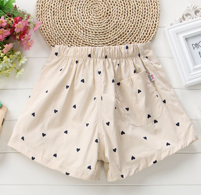 微信图片_20210215114942