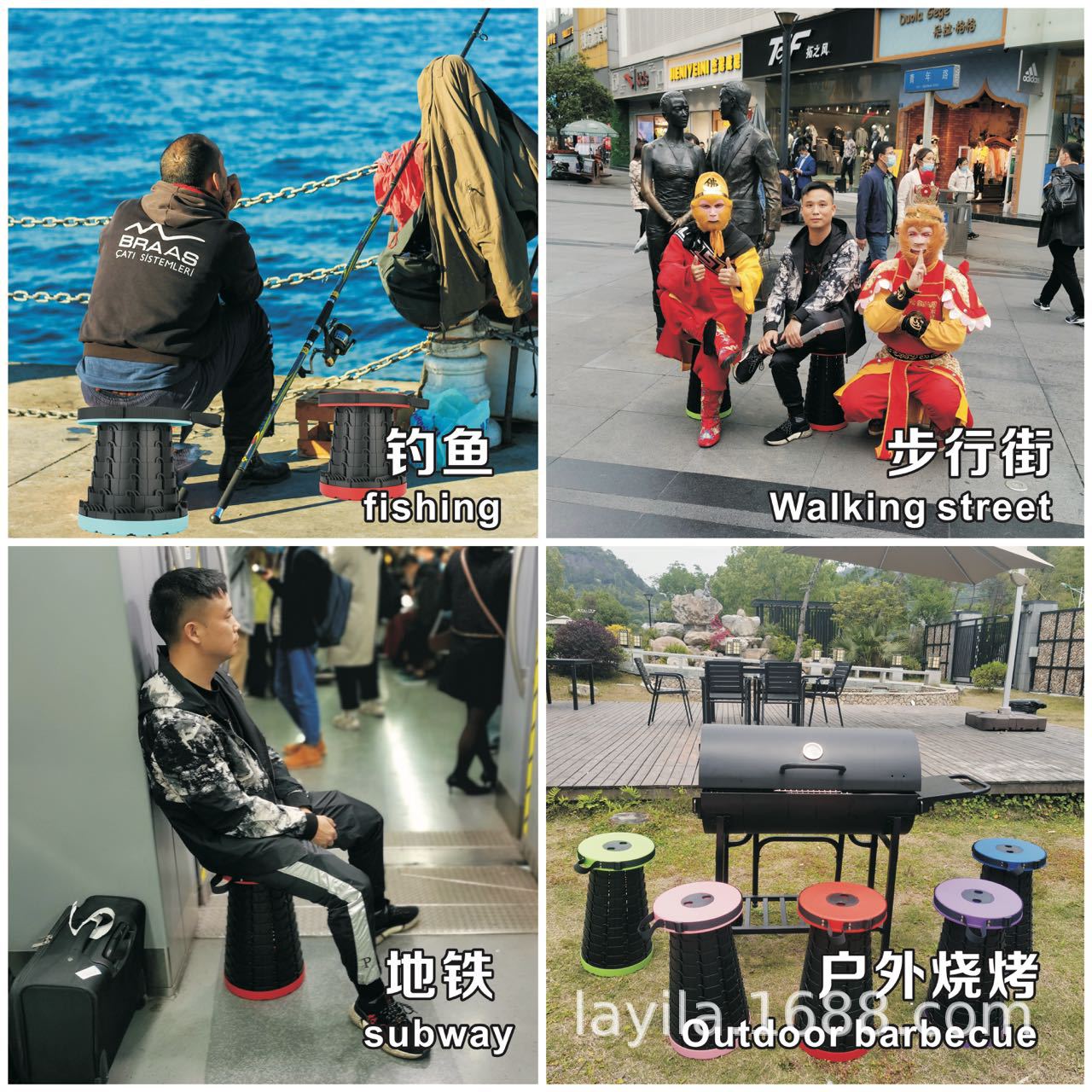 微信图片_20220405001307.jpg