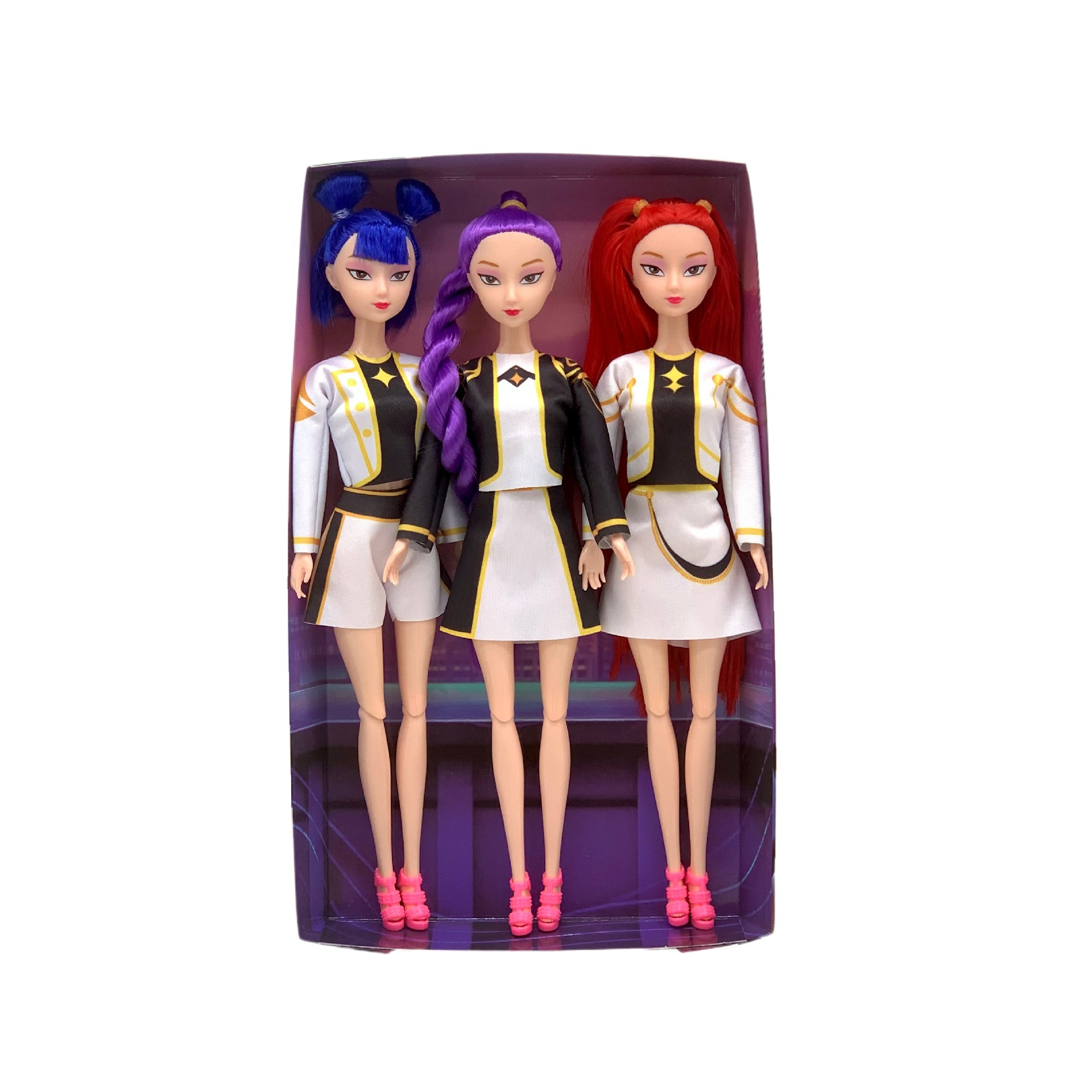 E657CC64F060E9799D828766745124