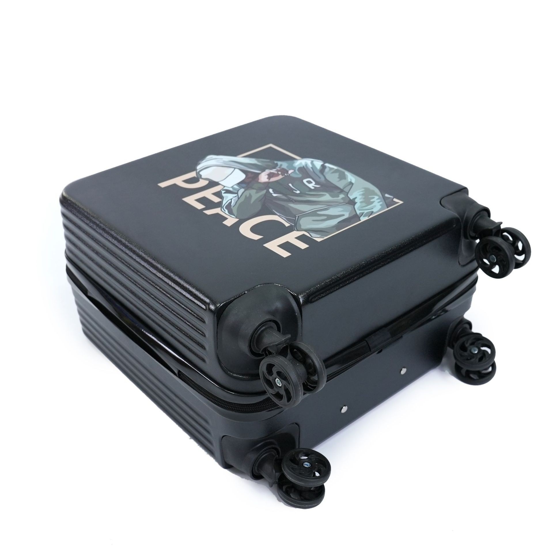 O1CN01PiJSO81ltG2qCXShI_!!2213