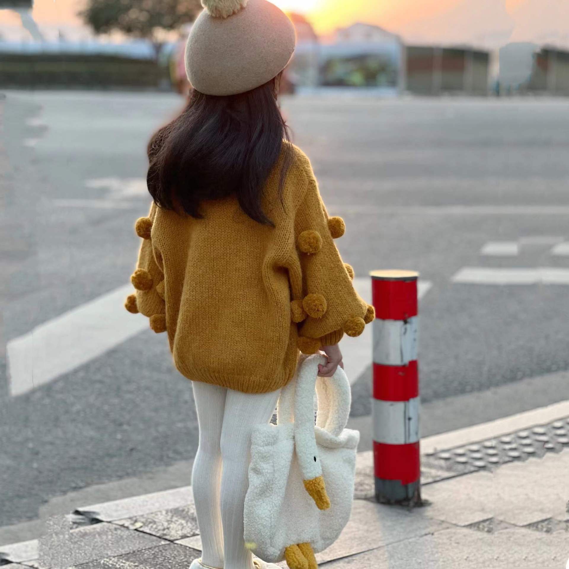 O1CN01K0LTf02Gyyz7tuvyw_!!1216